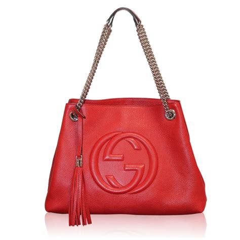 sell gucci bag for cash|sell gucci handbags online.